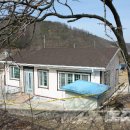 눌인3리마을회관 이미지