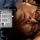 푸이미