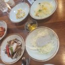 연희화로