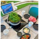 대박칼국수 - 동두천시 중앙로265번길 8 | 대박칼국수