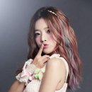 벤