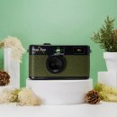 SNAP(스냅) 이미지