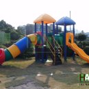 성산원광어린이집 이미지