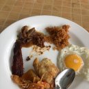 온궁휴양카페 유유자적 | 세부 / 플랜테이션 베이 리조트 후기 / 내돈내산 (2)