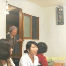 벌교중앙초등학교