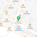 버텍스짐 이미지