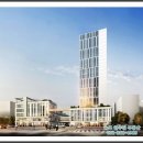 원주민공인중개사사무소 이미지