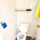 경북사 | 완주독채펜션 고덕펜션에서 누리는 특별 할인 이벤트