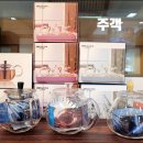 담은하다 이미지