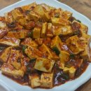 東北飯店(동북반점) 이미지