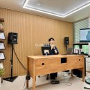 리슨어린이집 | 내 소리를 찾아 부르는 노래 🎶비욘드싱잉 강남점🎶