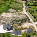 공주공인중개사사무소 이미지