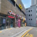 토마토김밥부산사하역점