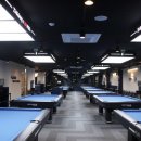 문화당구장 이미지