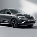 유로카 T.C.S 이미지