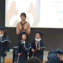 하늘향기유치원 이미지