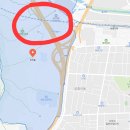 영일축산 이미지