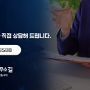 현성행정사사무소 네이버블로그