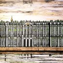 궁전부페 이미지