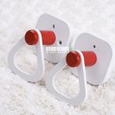 202하우스 이미지