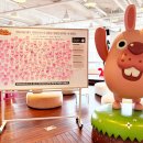 트리노드 주식회사 이미지