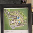 르네상스휘트니스클럽 | 발리 르네상스 누사두아 리조트 스파 퓨전 마사지 가격 후기 클럽 메리어트 인도네시아 바우처 사용