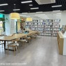 병점도서관 2층 이미지