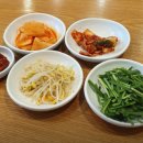 김미정남원추어탕삼계탕 이미지