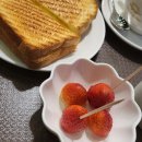 연화공원 광안대교 이미지