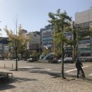 평촌중앙약국 이미지