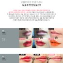 보셀르의원 이미지