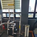 오성헬스 이미지