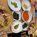 서민수산회 이미지