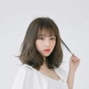 예나 Daum카페