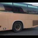 정일파크 이미지