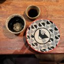 도쿄그집 이미지