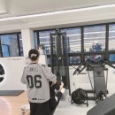 수원시청 | 수원시청역헬스장 PT 후기