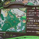 김포 장릉 이미지