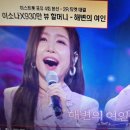 끝말잇기 푸른언덕님의 [구] 이미지