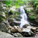 얼음골로 이미지