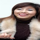 동구아카데미 이미지