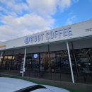 상사동로-24 이미지