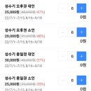 아쿠아시티