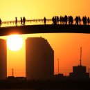 어서오시개 이미지