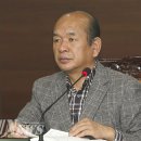 태안과의원 이미지