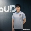 라우드코퍼레이션