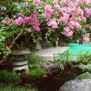 세명복권 이미지