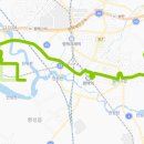 (버스)E편한세상평택용이.평택남산교회앞 | 안성,평택 91번 버스 노선 시간표 첫차 막차 배차간격 확인하기