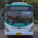 주공휴먼시아8단지앞 이미지