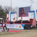 금강정비 이미지